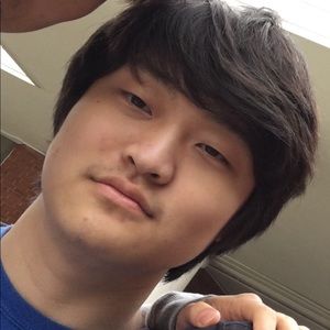 Meet your Posher, Lee